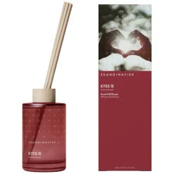 KYSS Scent Diffuser 200ml