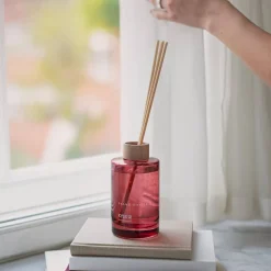 KYSS Scent Diffuser 200ml