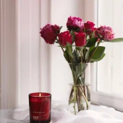 KYSS Scented Candle 200g