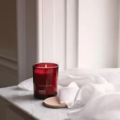 KYSS Scented Candle 200g