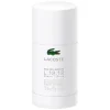 L.12.12 Blanc Deodorant Stick 75ml