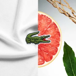 L.12.12 Blanc Eau De Toilette For Men 100ml