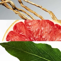 L.12.12 Blanc Eau De Toilette For Men 100ml