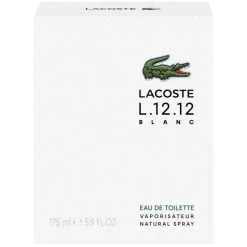 L.12.12 Blanc Eau de Toilette 175ml