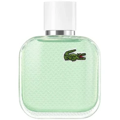 L.12.12 Blanc Eau Fraîche Eau De Toilette 50ml