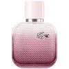 L.12.12 Eau Intense Pour Elle Eau De Toilette 100ml