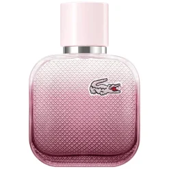 L.12.12 Eau Intense Pour Elle Eau De Toilette 100ml