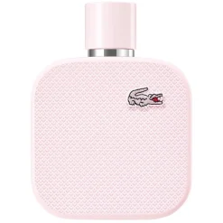 L.12.12 Rose Eau de Parfum 100ml