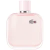 L.12.12 Rose Eau Fraiche Eau de Toilette 100ml