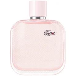 L.12.12 Rose Eau Fraiche Eau de Toilette 100ml
