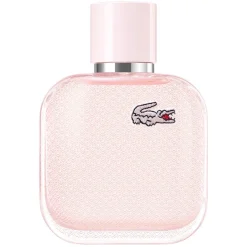 L.12.12 Rose Eau Fraiche Eau de Toilette 50ml