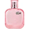 L.12.12 Rose Sparkling Eau De Toilette 50ml