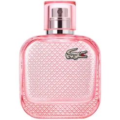 L.12.12 Rose Sparkling Eau De Toilette 50ml