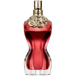 La Belle Eau De Parfum 50ml