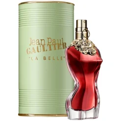 La Belle Eau De Parfum 50ml