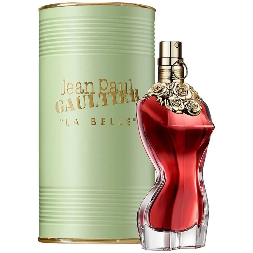 La Belle Eau De Parfum 50ml