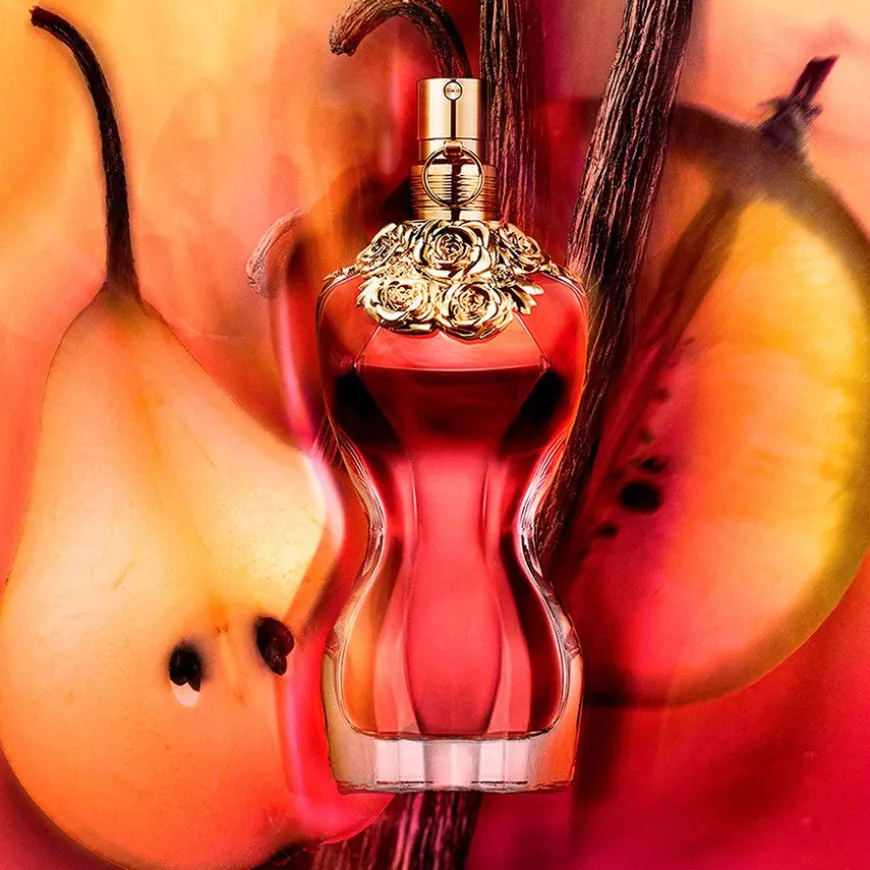 La Belle Eau De Parfum 50ml