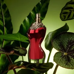 La Belle Eau De Parfum 50ml