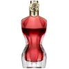 La Belle Eau De Parfum 30ml