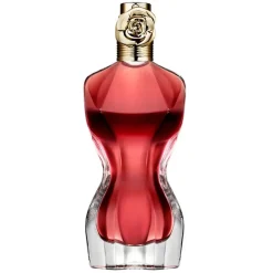 La Belle Eau De Parfum 30ml