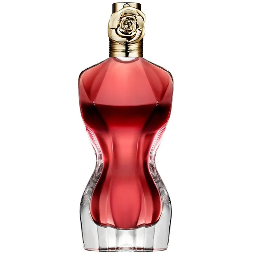 La Belle Eau De Parfum 30ml
