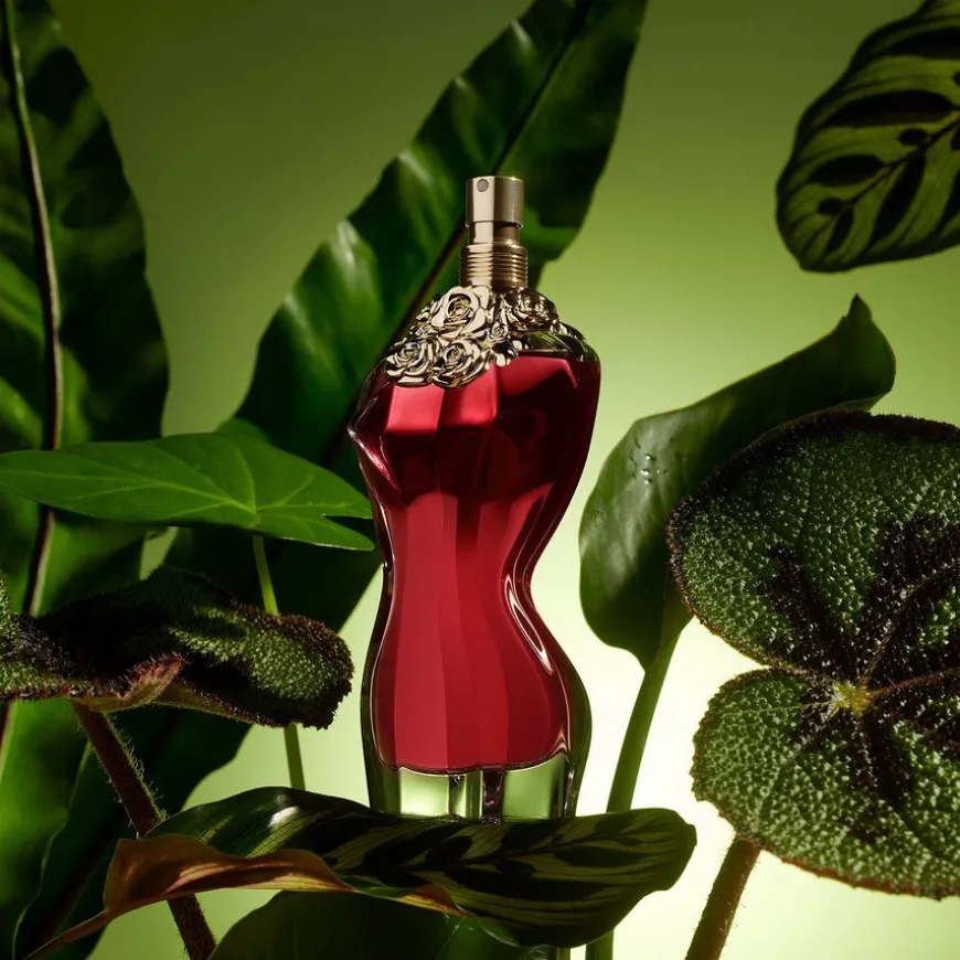 La Belle Eau De Parfum 30ml