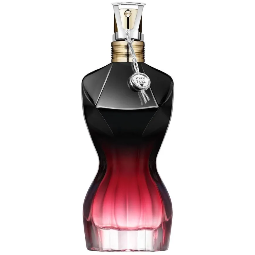 La Belle Le Parfum Eau De Parfum 30ml