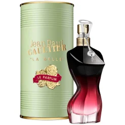 La Belle Le Parfum Eau De Parfum 30ml