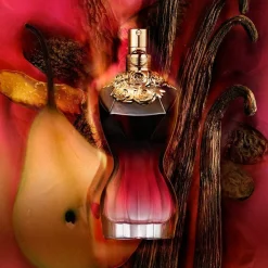 La Belle Le Parfum Eau De Parfum 30ml