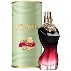 La Belle Le Parfum Eau De Parfum 50ml