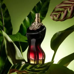 La Belle Le Parfum Eau De Parfum 50ml