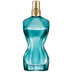 La Belle Paradise Garden Eau de Parfum 30ml