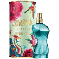 La Belle Paradise Garden Eau de Parfum 30ml