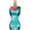 La Belle Paradise Garden Eau de Parfum 50ml