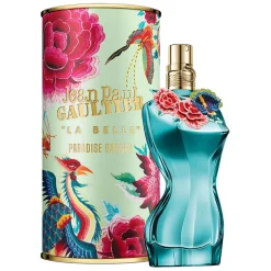 La Belle Paradise Garden Eau de Parfum 50ml