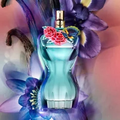 La Belle Paradise Garden Eau de Parfum 50ml