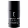 La Nuit De L'Homme Deostick 75g
