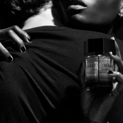 La Nuit De L'Homme Eau De Toilette 100ml