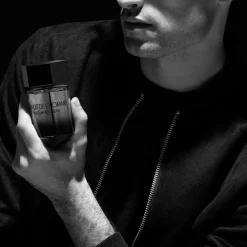 La Nuit De L'Homme Eau De Toilette 100ml