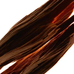 La Nuit De L'Homme Eau De Parfum 100ml