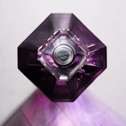 La Nuit Trésor Le Parfum 50ml