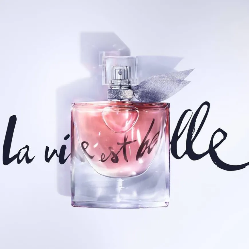 La Vie Est Belle Eau De Parfum 50ml