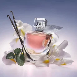 La Vie Est Belle Eau De Parfum 50ml