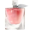 La Vie Est Belle Eau De Parfum 100ml