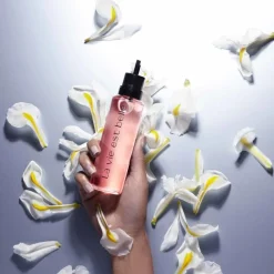 La Vie Est Belle Eau De Parfum 100ml