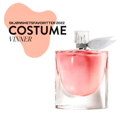 La Vie Est Belle Eau De Parfum 30ml