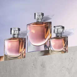 La Vie Est Belle Eau De Parfum 30ml