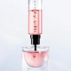 La Vie Est Belle Eau De Parfum Refill 100ml