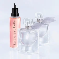 La Vie Est Belle Eau De Parfum Refill 100ml