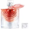 La Vie Est Belle Iris Absolu Eau De Parfum 50ml